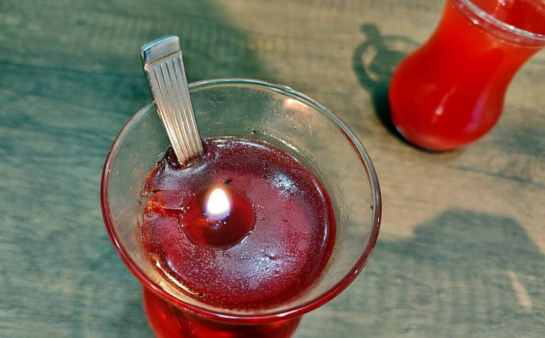 Şaka yapmak isterken iş kurdu, paraya para demiyor! Her yerden sipariş alıyor, geçim kaynağı oldu 4